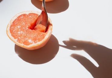 pexels-elizabeth-arvelos-coetzee-10016609